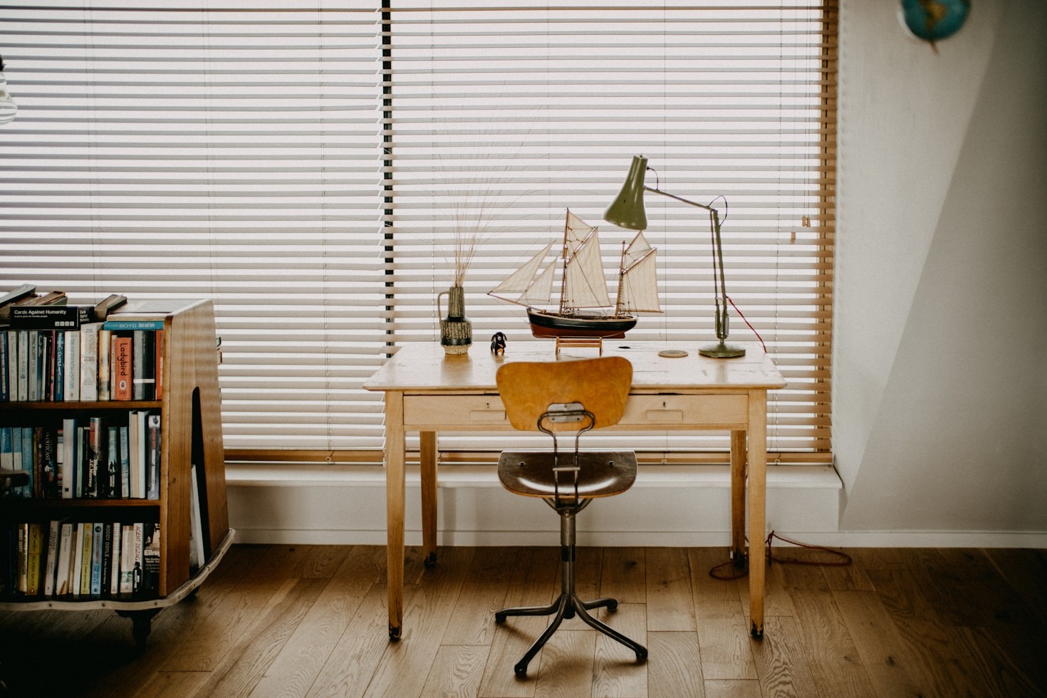 Five Secrets To Crafting A Compelling Narrative