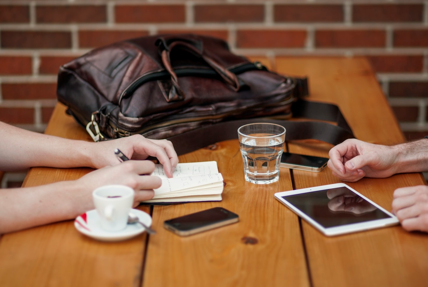 Book Editing vs. Proofreading: What Authors Need Before Publishing