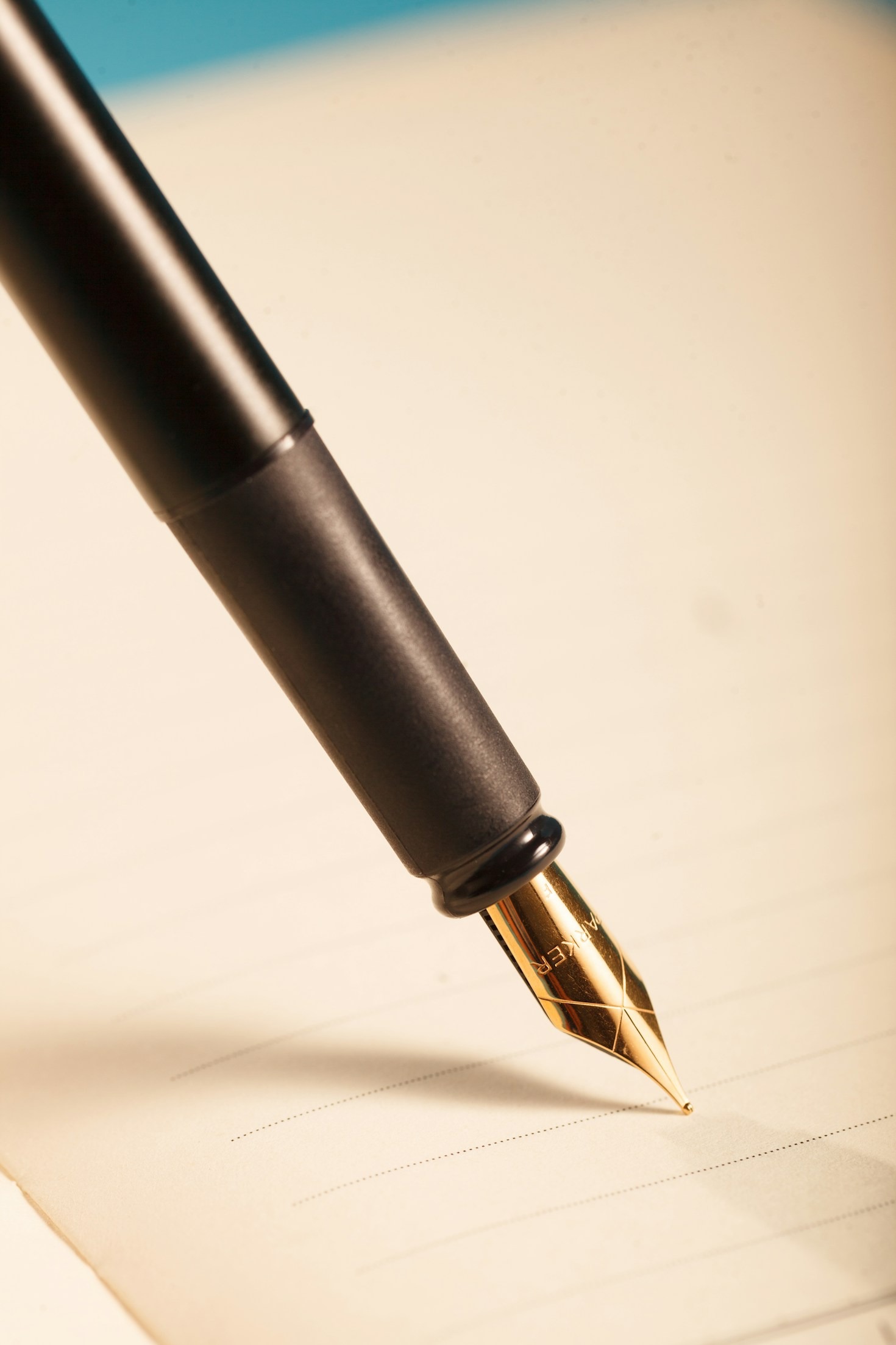 ISBN, Copyright, and Book Distribution: A Guide for First-Time Authors