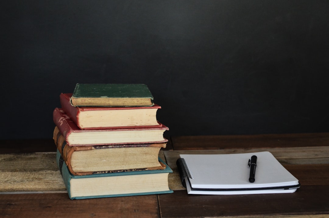 How to Publish a Book in the USA: A Complete Guide for Authors